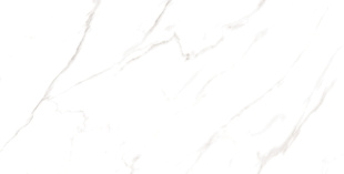 Керамогранит Buono Ceramica Marble Carrara Livia Glossy арт. M4401P (60x120) полированный
